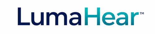 LumaHear™